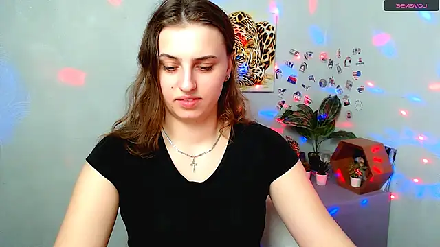 AmandaDimond_ live sex cam