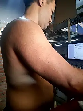 hecwil8 live sex cam