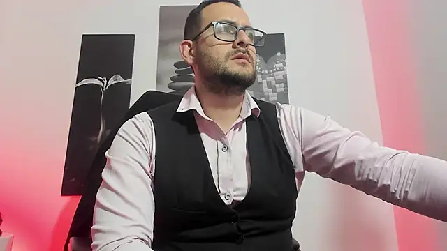 Jerry_hot1 live sex cam