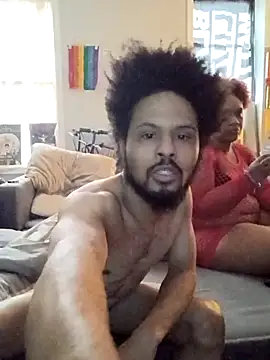 KingDragon098 live sex cam