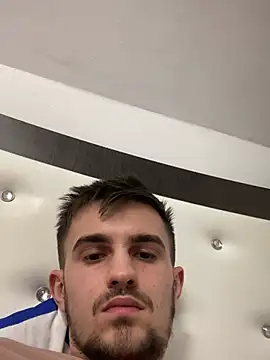 Demonpull69 live sex cam