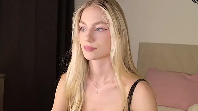 GabriellaOlsen's cam snapshot