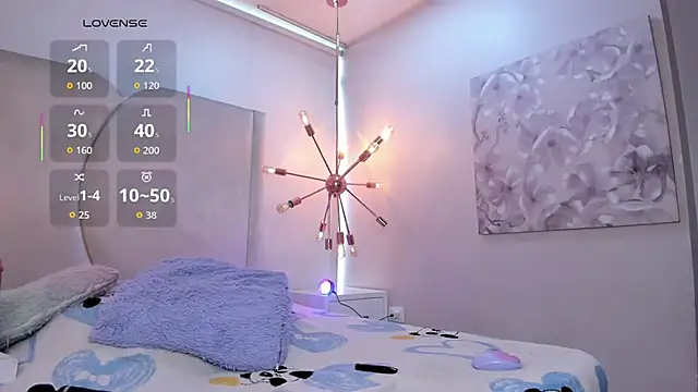 zoe_taylorr1's cam snapshot