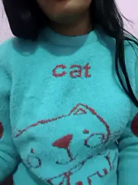 Modelbigbobs's cam snapshot