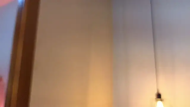 IvyJhons's cam snapshot