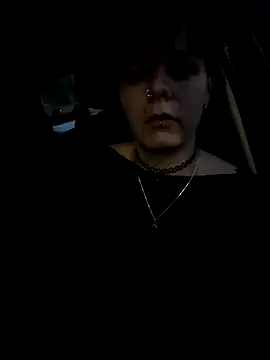 Shasa29's cam snapshot