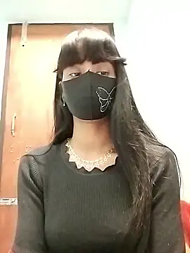 Ratri-Biswas's cam snapshot