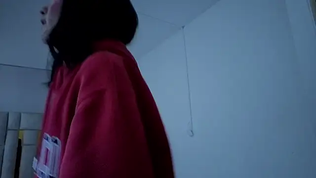 Brandy_collinss's cam snapshot