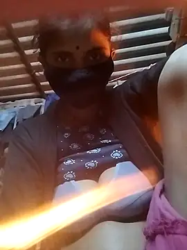 Deepika_Padukone's cam snapshot