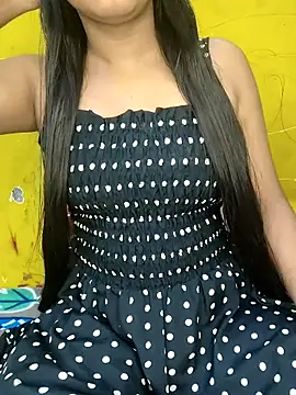 Sania70's cam snapshot