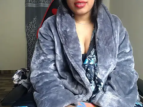 Hey_ishu's cam snapshot