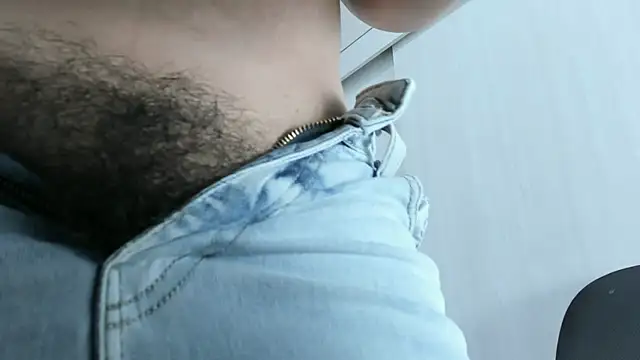 Amelia_Debora_Antonella live sex cam