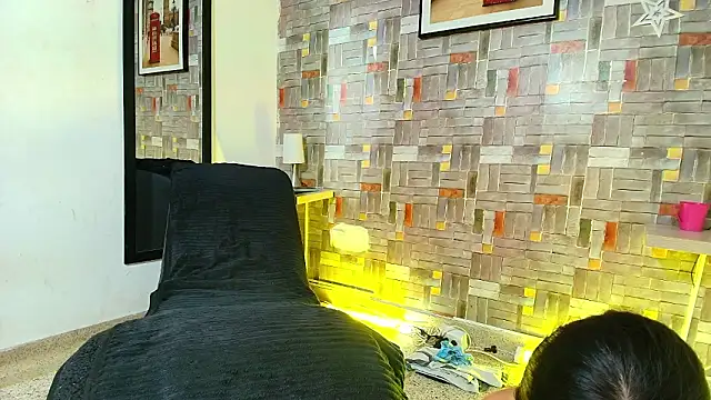 max_ashley_mds live sex cam