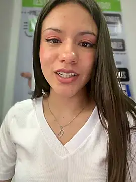 CHARLOTTE__05 live sex cam