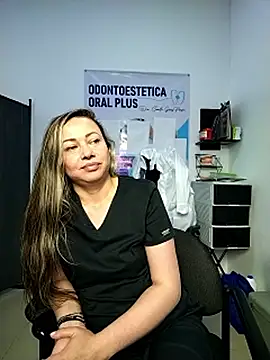 Madisson-04_ live sex cam