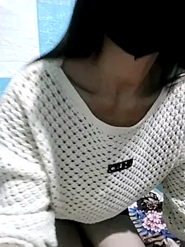 Donatella28's cam snapshot