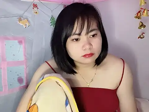 bemup_2006's cam snapshot