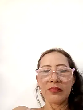 Salome_69 live sex cam