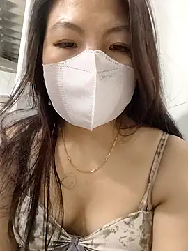 Gia_gia68's cam snapshot