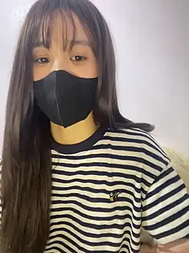 Dau_123's cam snapshot