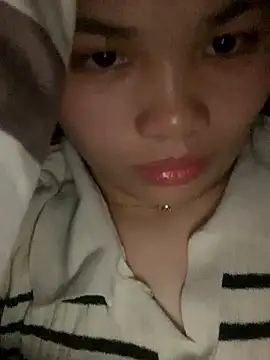 Mailisa_pusy's cam snapshot