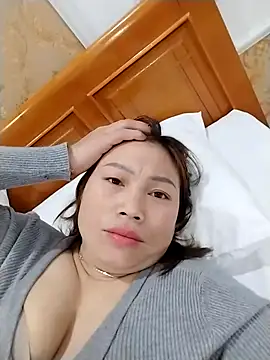 Chiipyy's cam snapshot