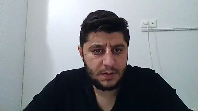 erkekkkadam live sex cam