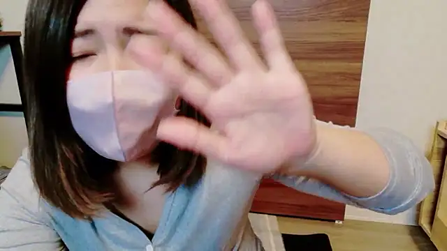 _sumire_33's cam snapshot