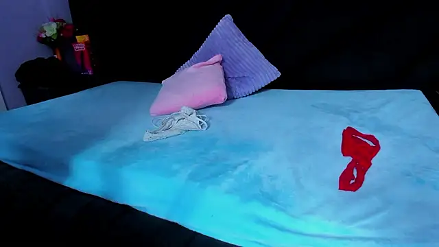 nicolfontana_'s cam snapshot