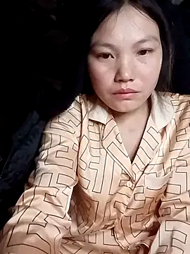 natra0033's cam snapshot