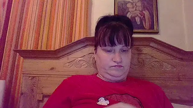 _squirty_cum_lady_ live sex cam