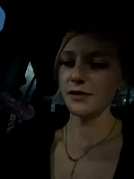 godspot_'s cam snapshot