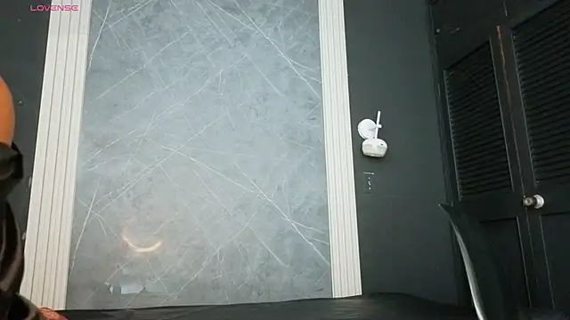 YummyDuooo's cam snapshot