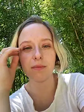 Public_Katrisha's cam snapshot