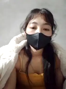 Asami_6868's cam snapshot