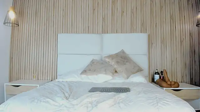 rachell_queen_'s cam snapshot