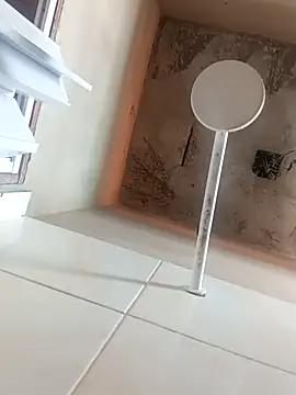 ____gozada----'s cam snapshot