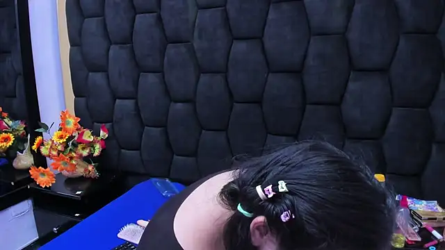 MiaRouss69's cam snapshot