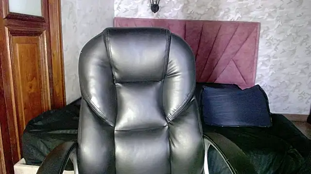 saphire_20's cam snapshot