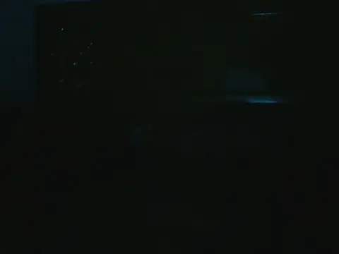 asianhotboy's cam snapshot