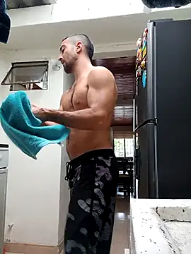 sebasxx97 live sex cam