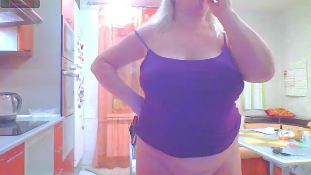 mira_robinsonnn live sex cam