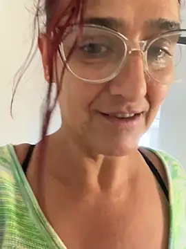 star_anastasia live sex cam