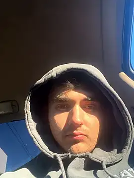 kevinsito1 live sex cam