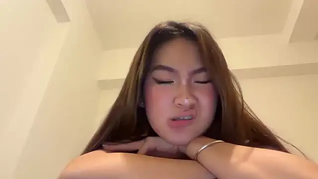 AlishaCheng live sex cam