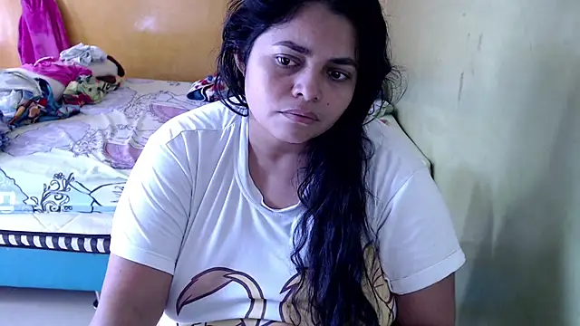 yulieth_bbw live sex cam