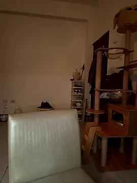 Ner0924_N's cam snapshot