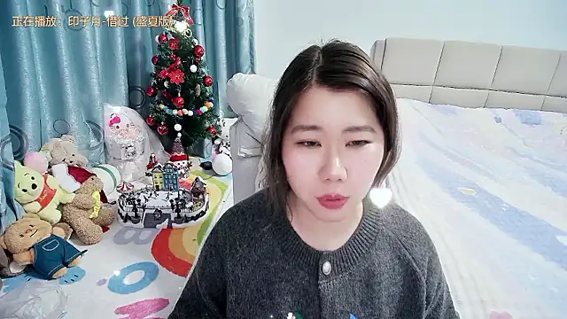 OnlyLove-2026's cam snapshot