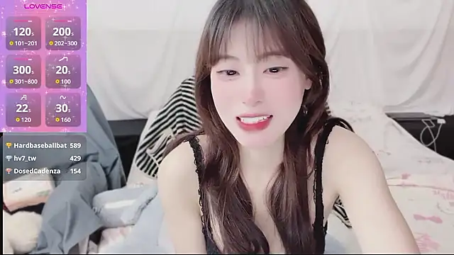 yuanbao_a's cam snapshot