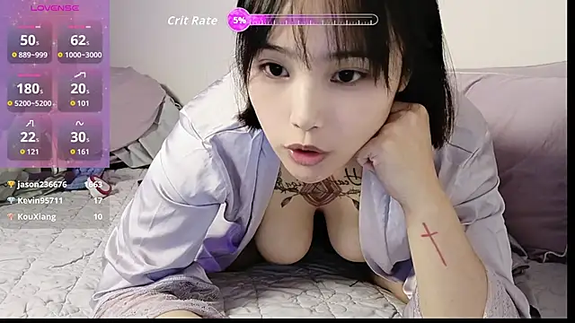 eee79bbb's cam snapshot